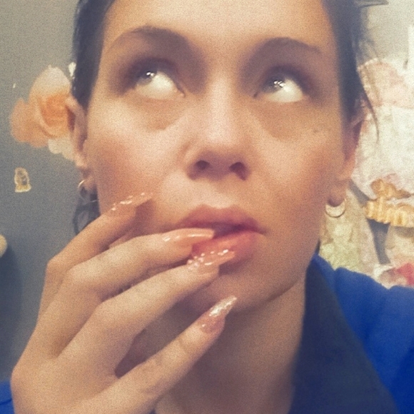 My soul 😱💸♋💲🔥🤙 - Picture 1 of 8